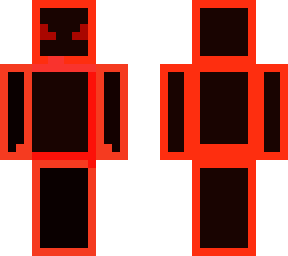 moised02 minecraft skin
