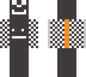 mr chess man
