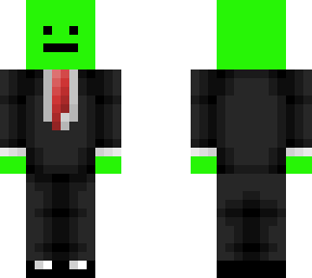mr_scope_
