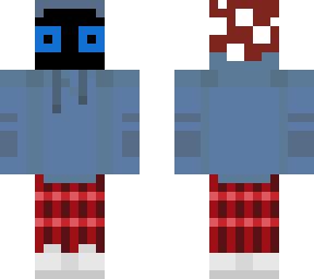 msuhroom boy with uke