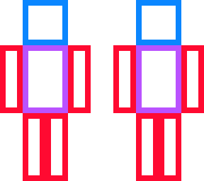 multi select v2