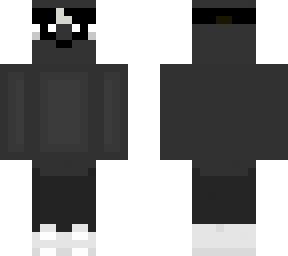 mxtthii main skin