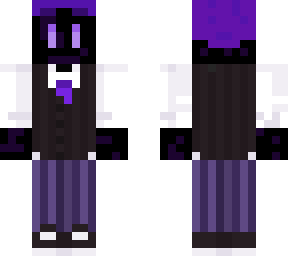 my skin 2.3