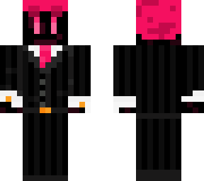 my skin 3.1