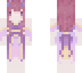 my skinwporpeorlefkokofderess