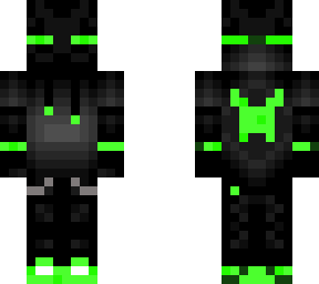 neon