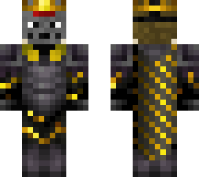 nether king bugsbuy