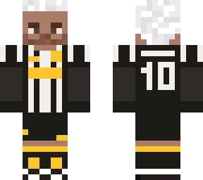 neymar juventus