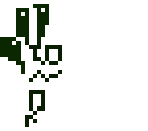 nightmare 2