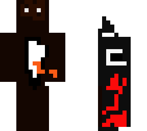 nightmare3