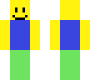 noob (fixed version)