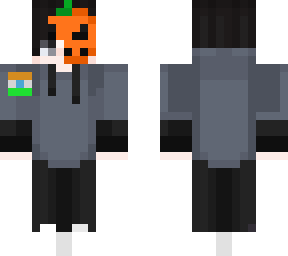 noob_pvper_xd