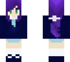 noxie