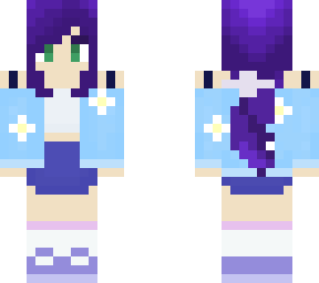 noxie
