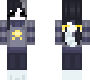 oblivion (redo)