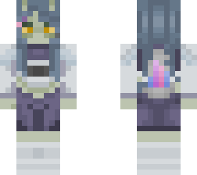 opal helmetless