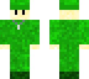 p0pcornsolider