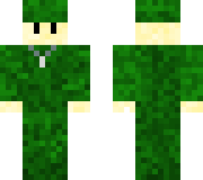 p0pcornsoliderv.2