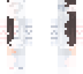 partnerlook (updated)