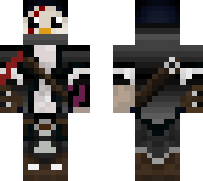 pengu