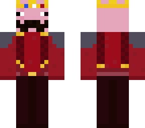 pepsixdd