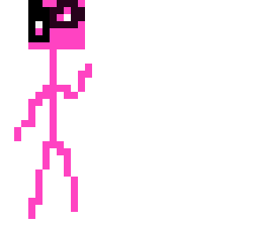 perple