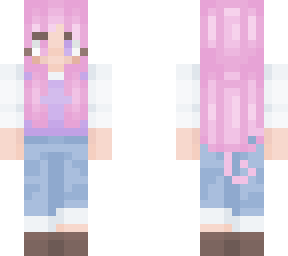 pig bard