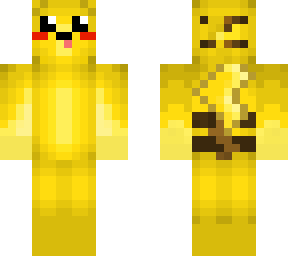 pika
