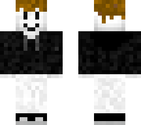 pobble