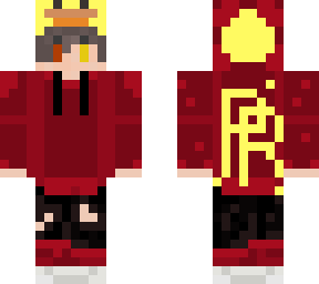 pragry fenix