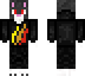 preston cat