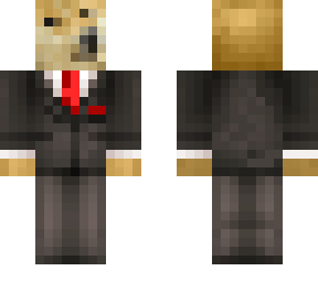 professionaldogewithforces