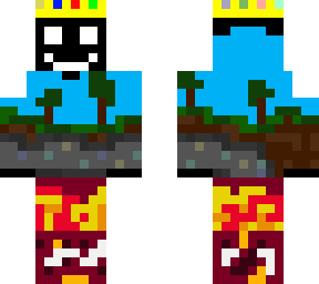 pvp mode 2