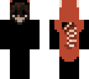 radpanda
