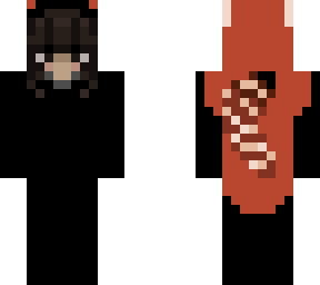 radpanda