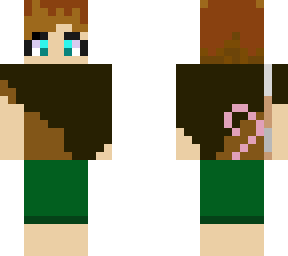 rat