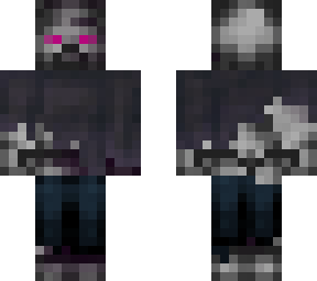 reaper steve