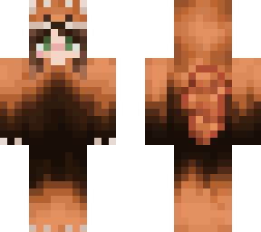 red panda pjs!