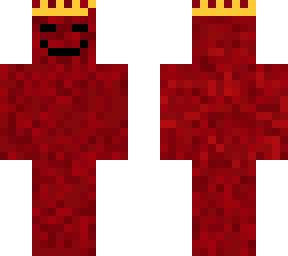 red rulae