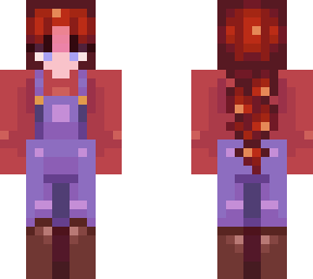 reshade contest entry :)