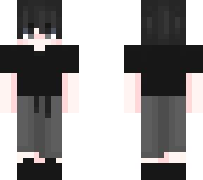 reter