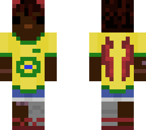 richas