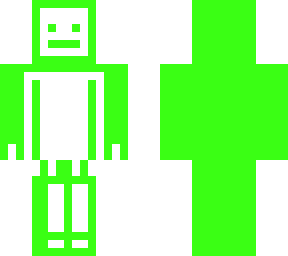 robbo skin iasi fixed