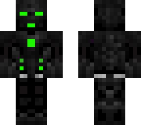 robot 2.0