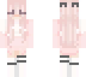 roxyrocker10