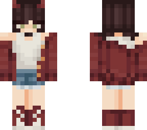 ruru