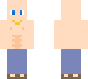 sandalki