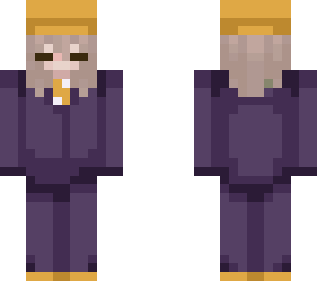 sanflure base