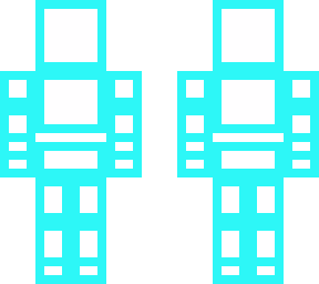 scott cawthon (creator of fnaf)