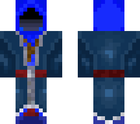 scranyong fixed